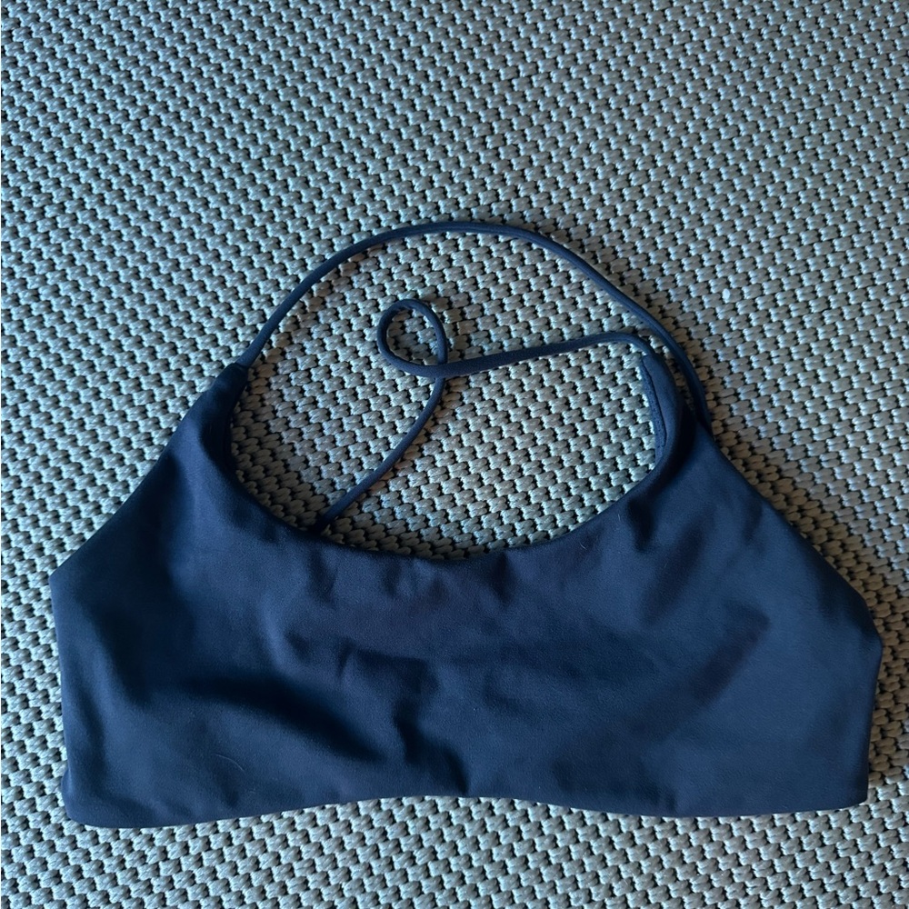 CSB bra